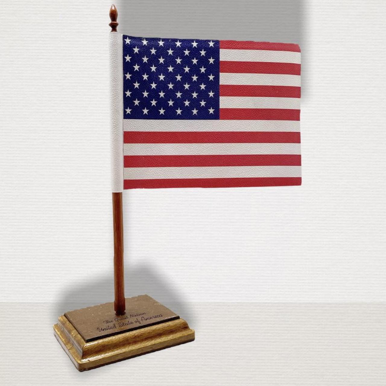 leather-flags-one-side-u-s-flag-and-the-other-depop