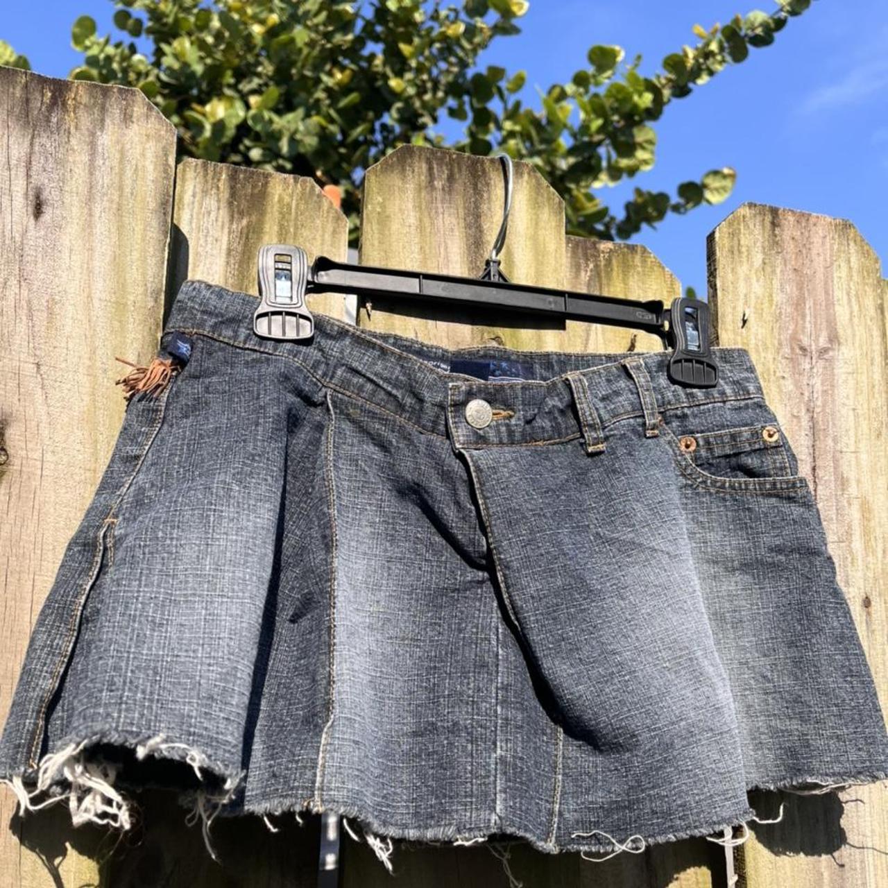 Product Image 1 - TYTE MINI SKIRT
-shorts insert