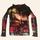 item listed by brosendo