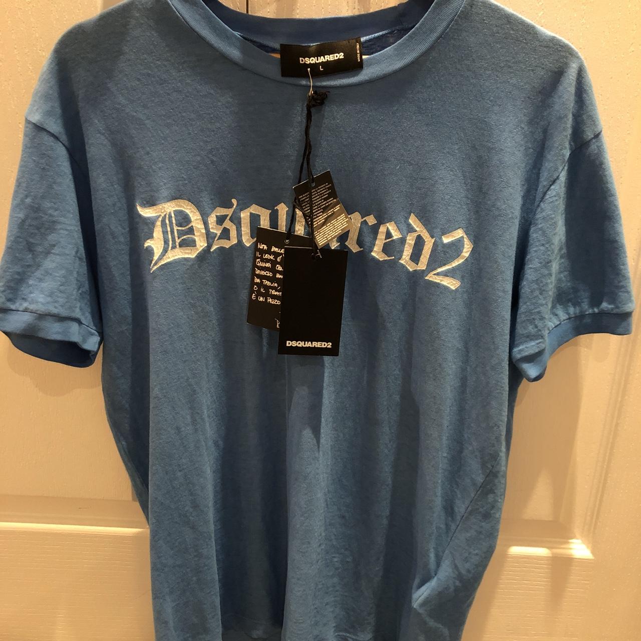 Vivienne Westwood elephant t shirt Size s Rrp... - Depop