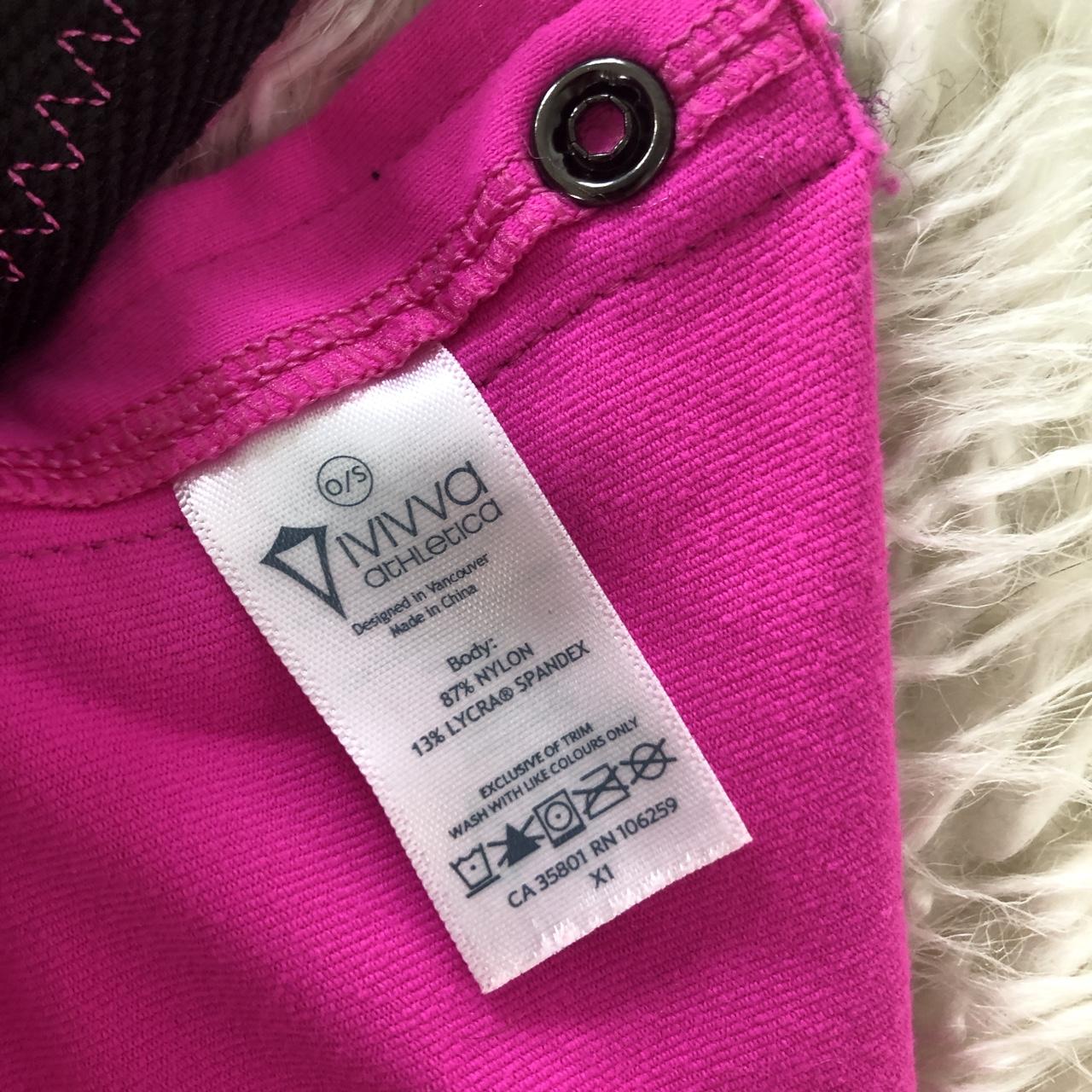 pregnancy chub rub shorts