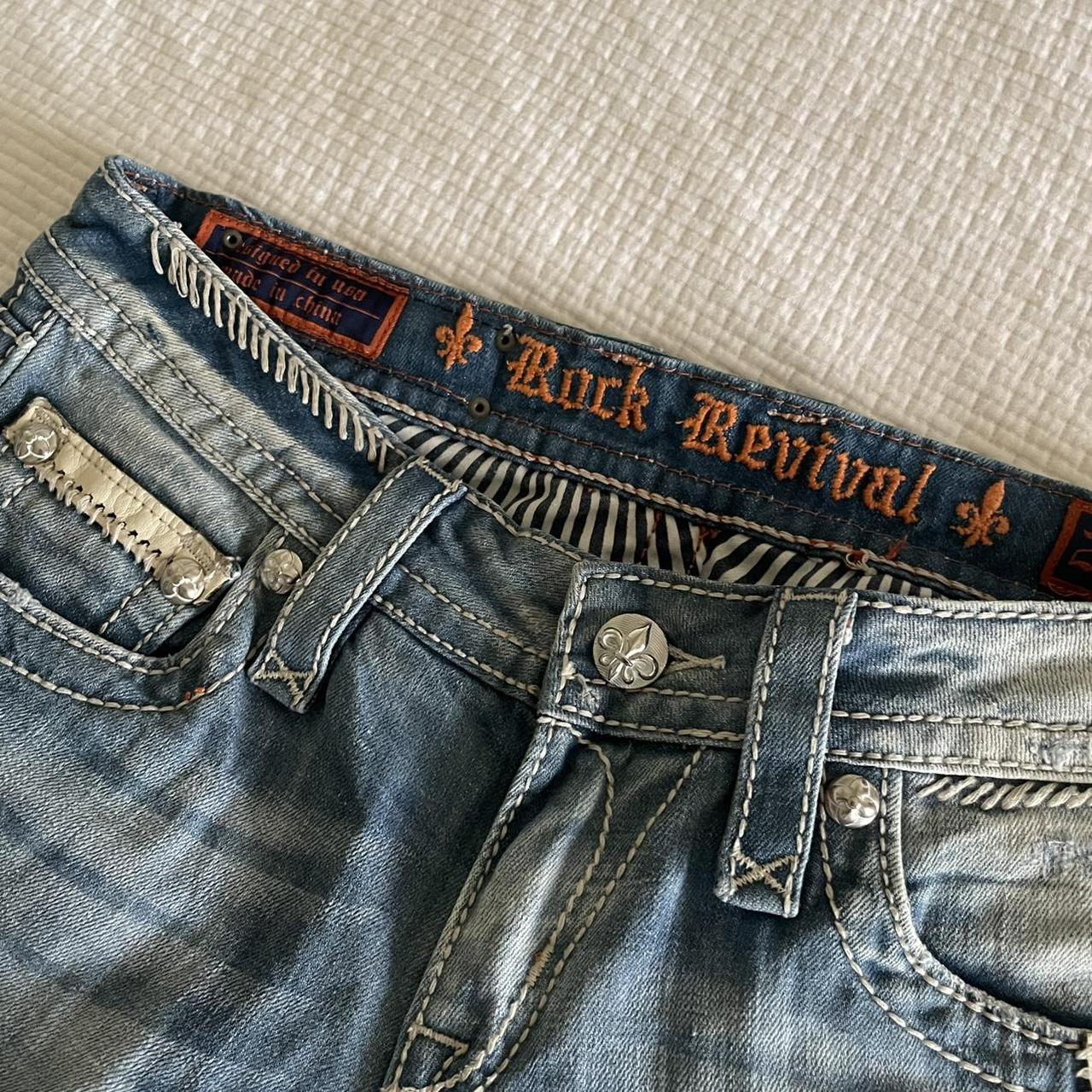 y2k-low-rise-jeans-size-28-fits-aus-size-depop