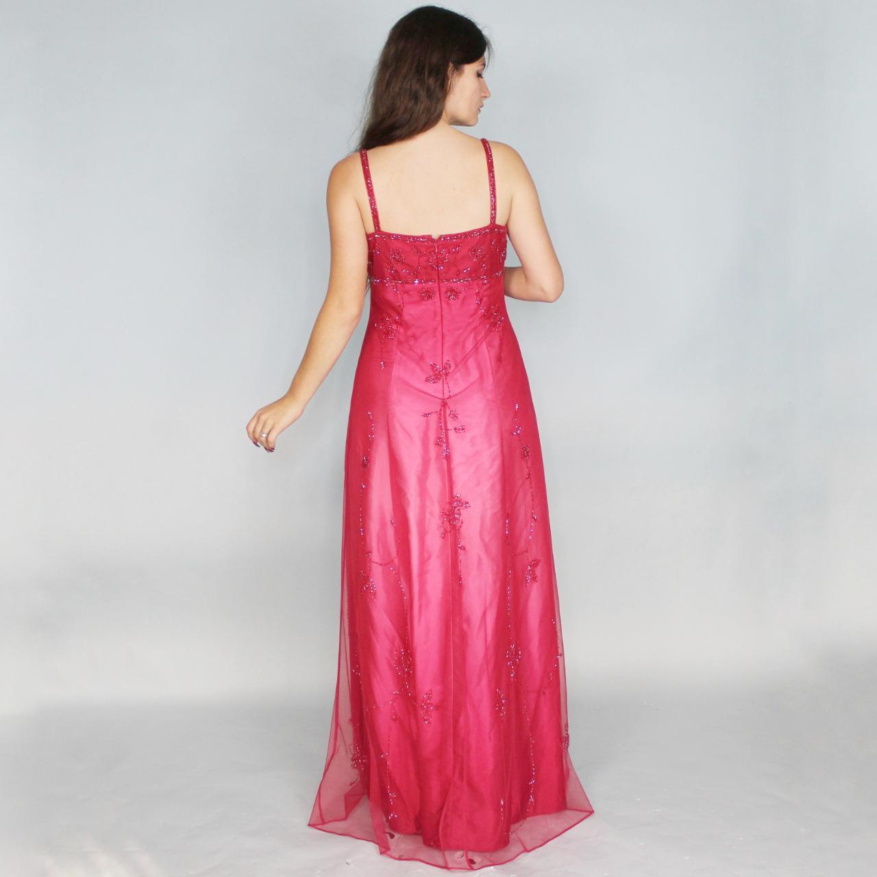Product Image 2 - Fairy Prom Dress! Vintage Y2k