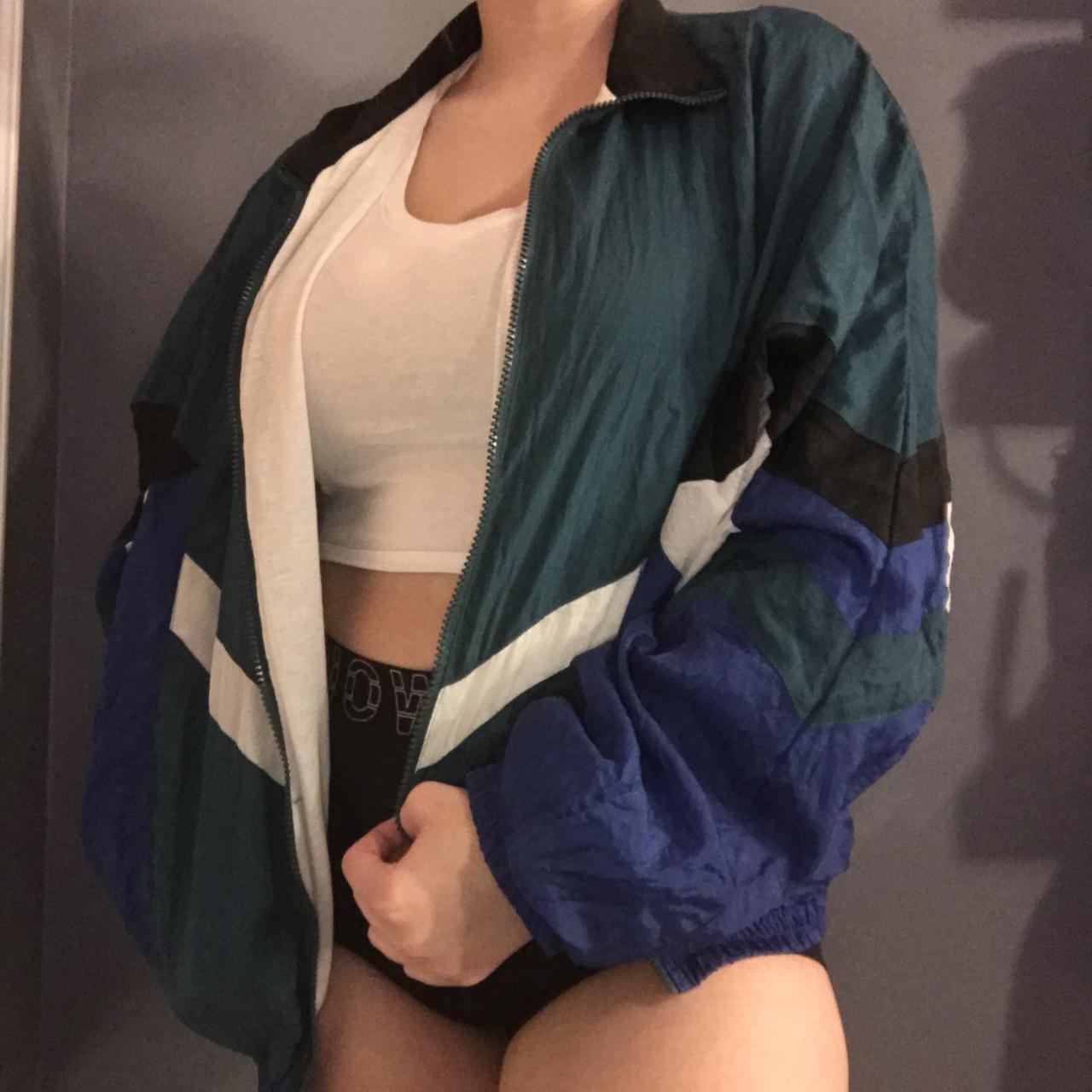 Zoey Seidel's Shop - Depop