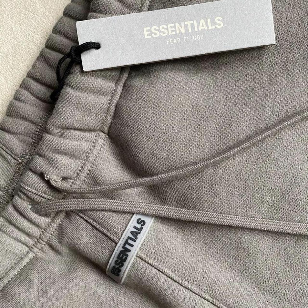 FOG Essentials FULL SETS AVAILABLE TO PRE ORDER. - Depop