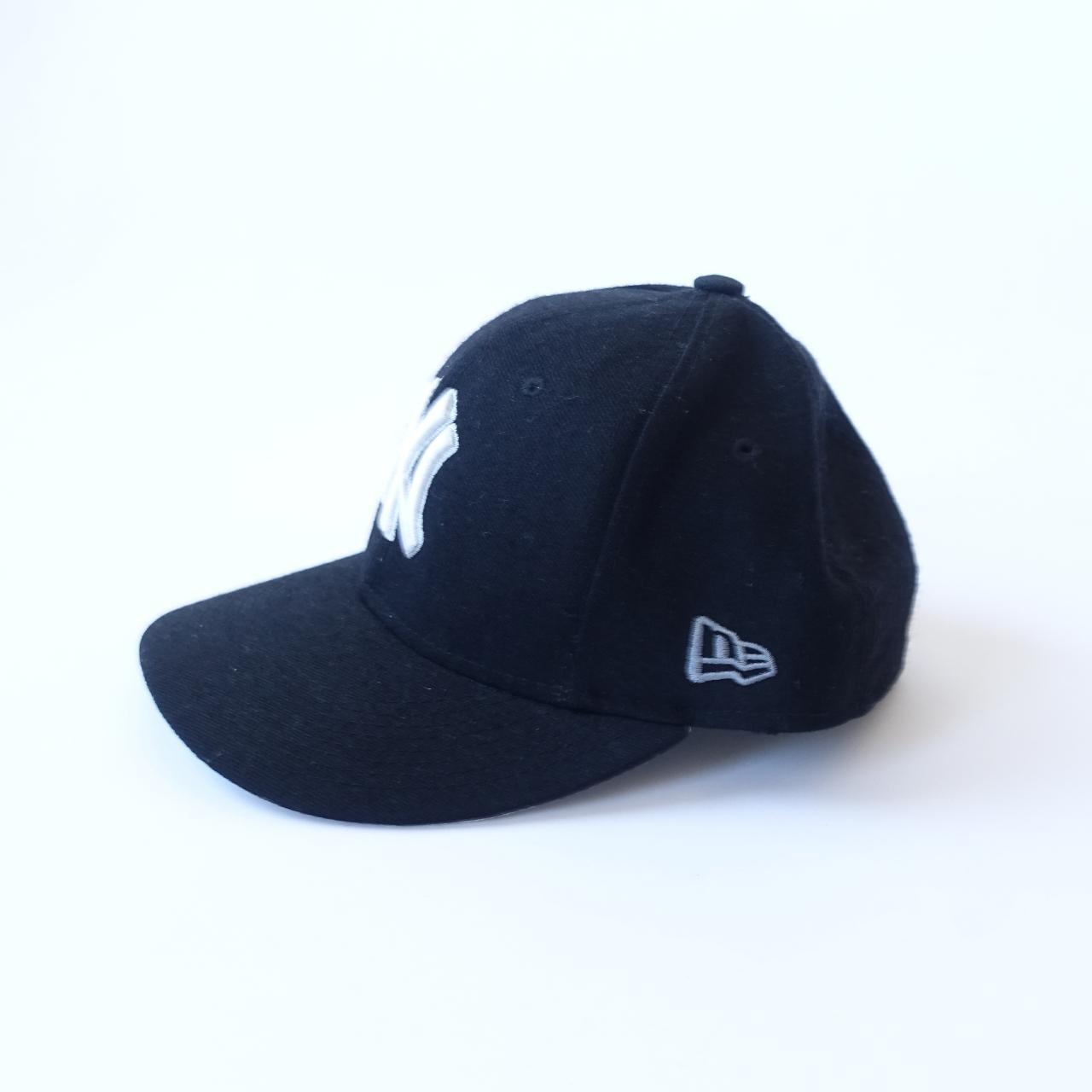 FREE SHIPPING and MAKE OFFERS New York Yankees - Depop