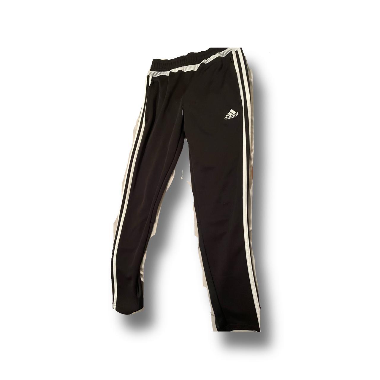 adidas joggers medium