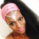 sassycassy1's profile picture