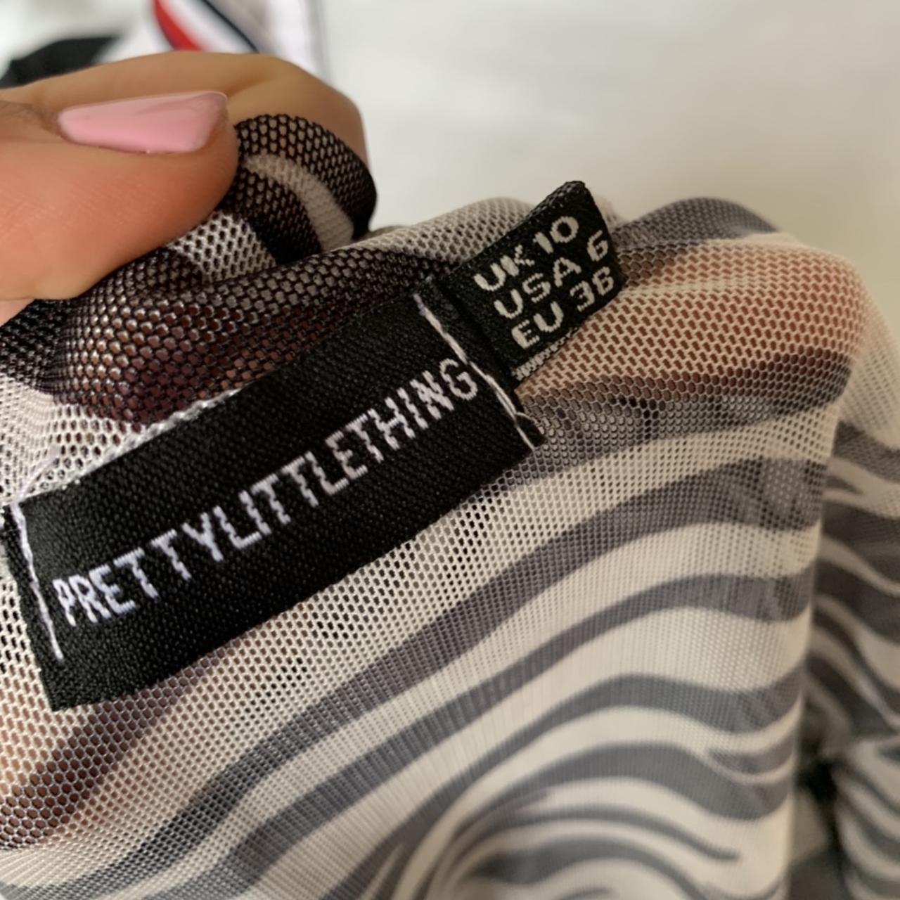 MOVING OUT, EVERYTHING MUST GO, OPEN TO OFFERS !!!... Depop