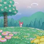 bvbyg1rl's profile picture