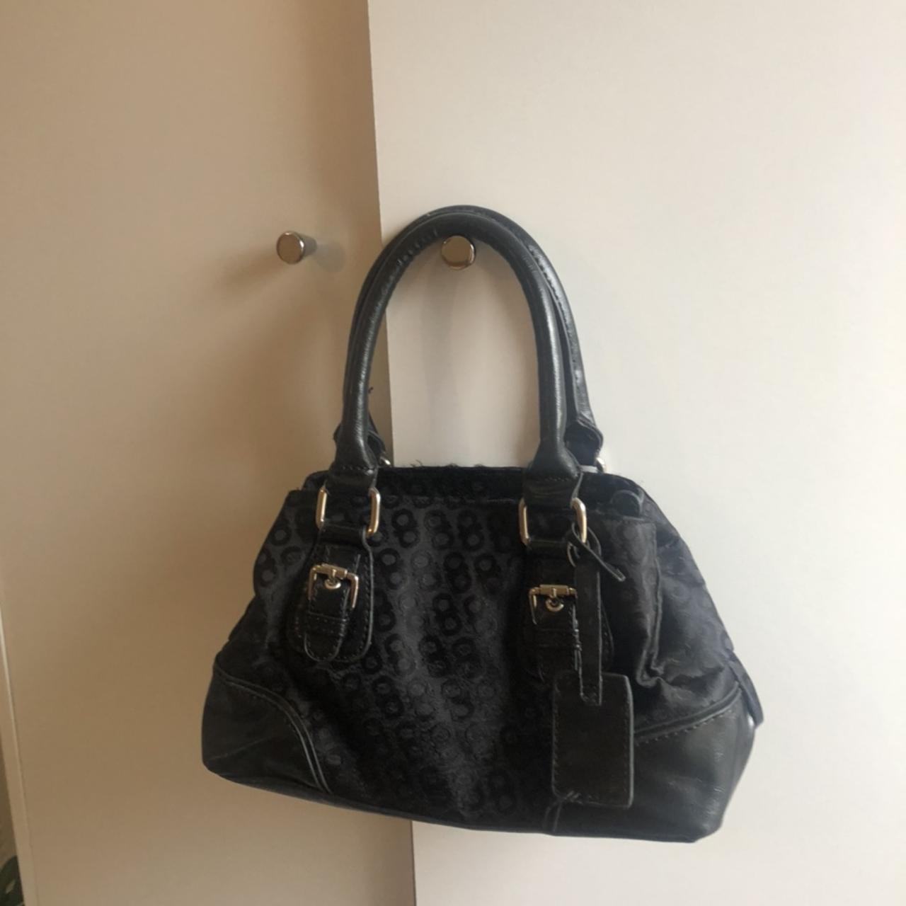 Debenhams black clearance purses