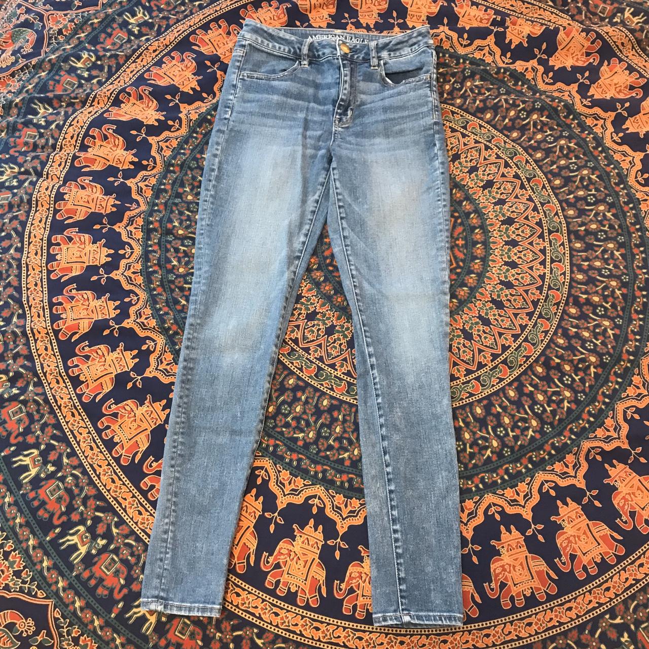 item listed by gabilaxer