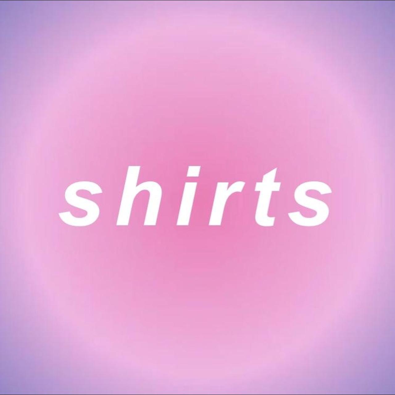 item listed by crywanksucks