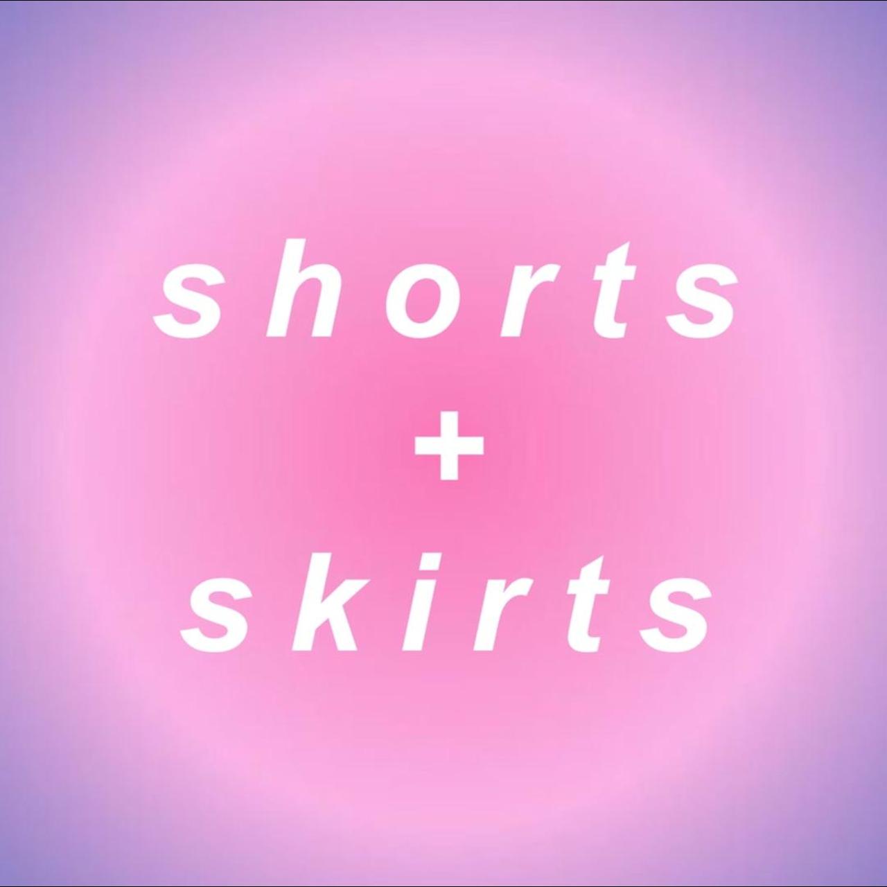 item listed by crywanksucks