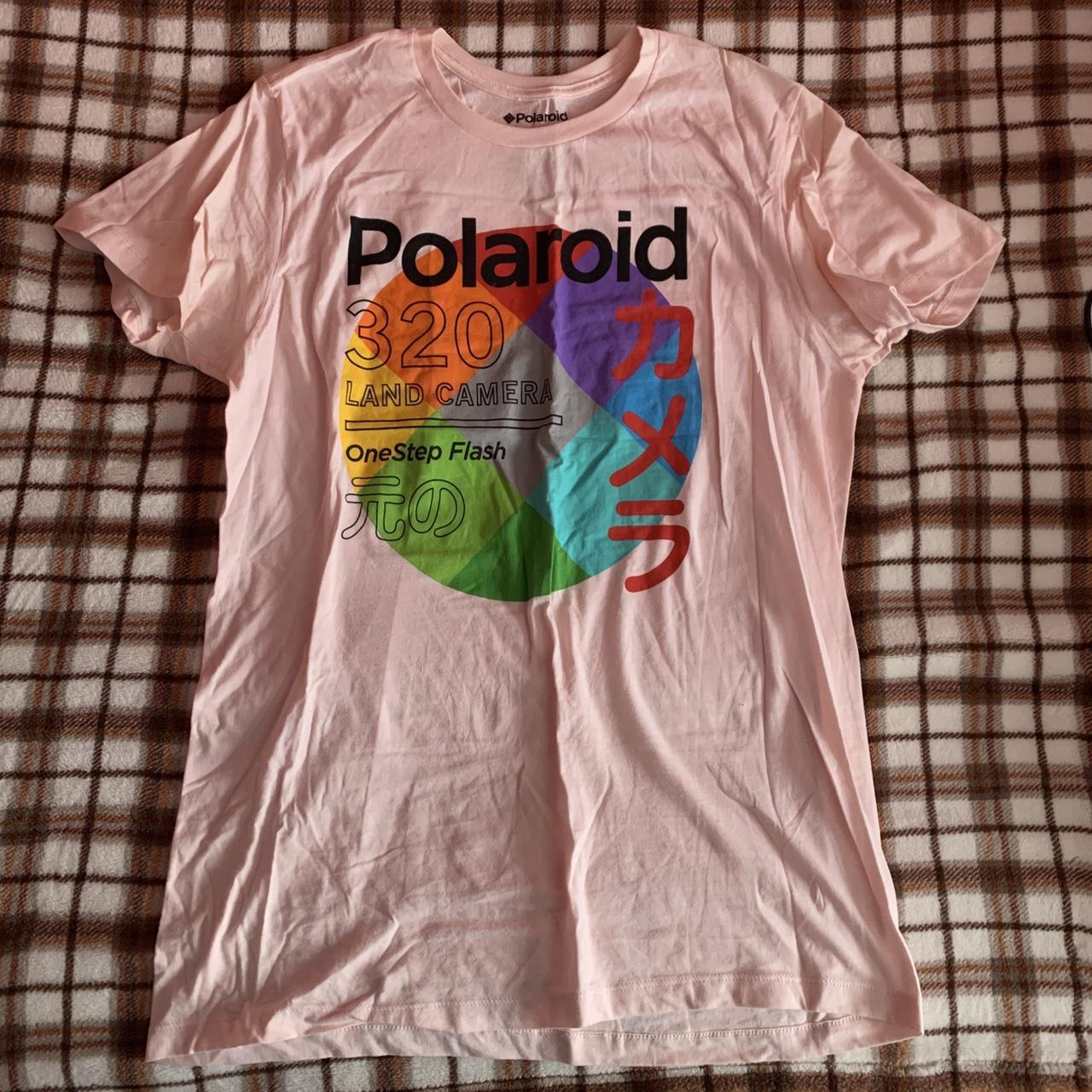 item listed by crywanksucks