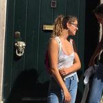 rachelkrav's profile picture