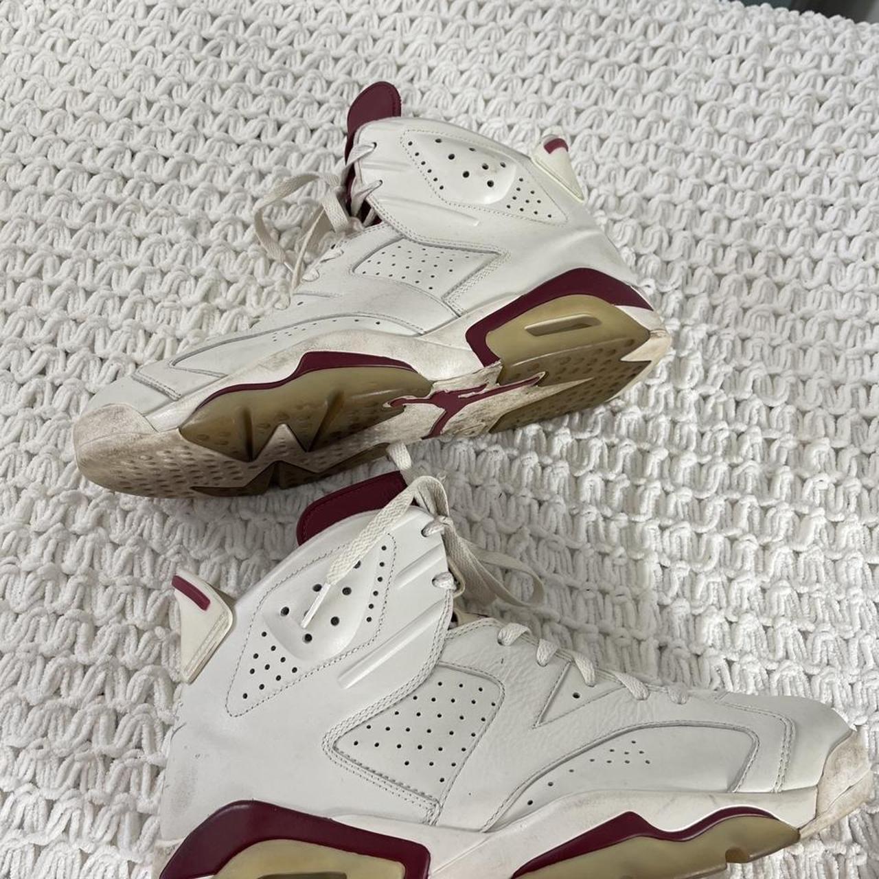 maroon 6s 2015
