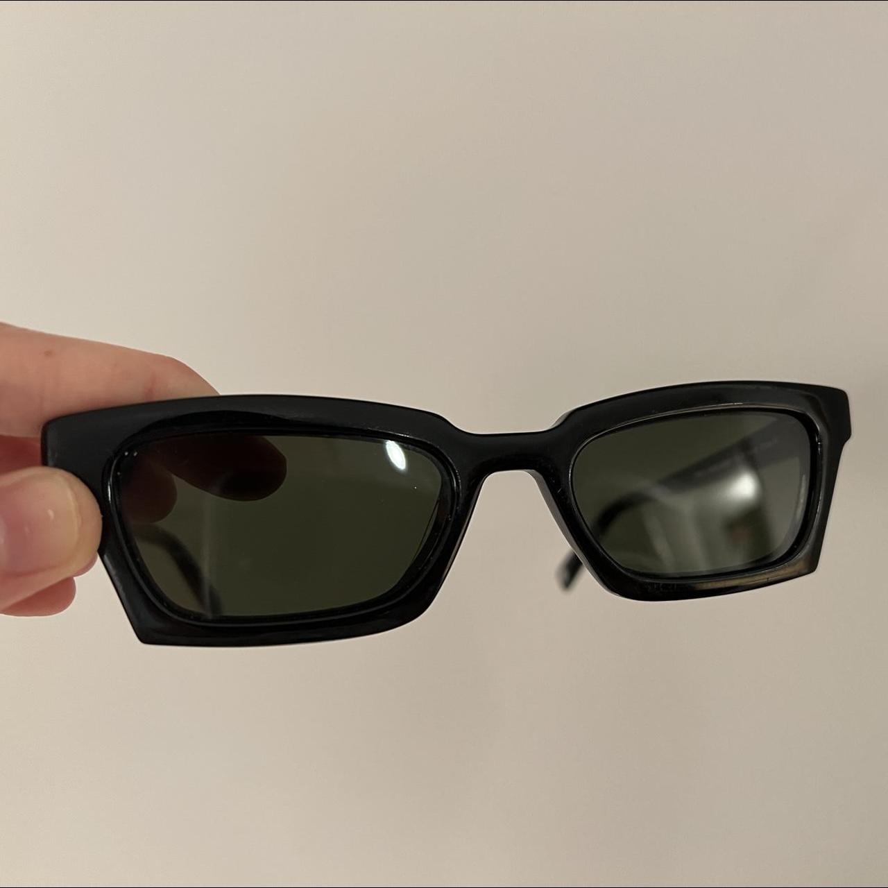 Product Image 4 - Off White x Warby Parker
