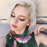 cloeyclothesy's profile picture
