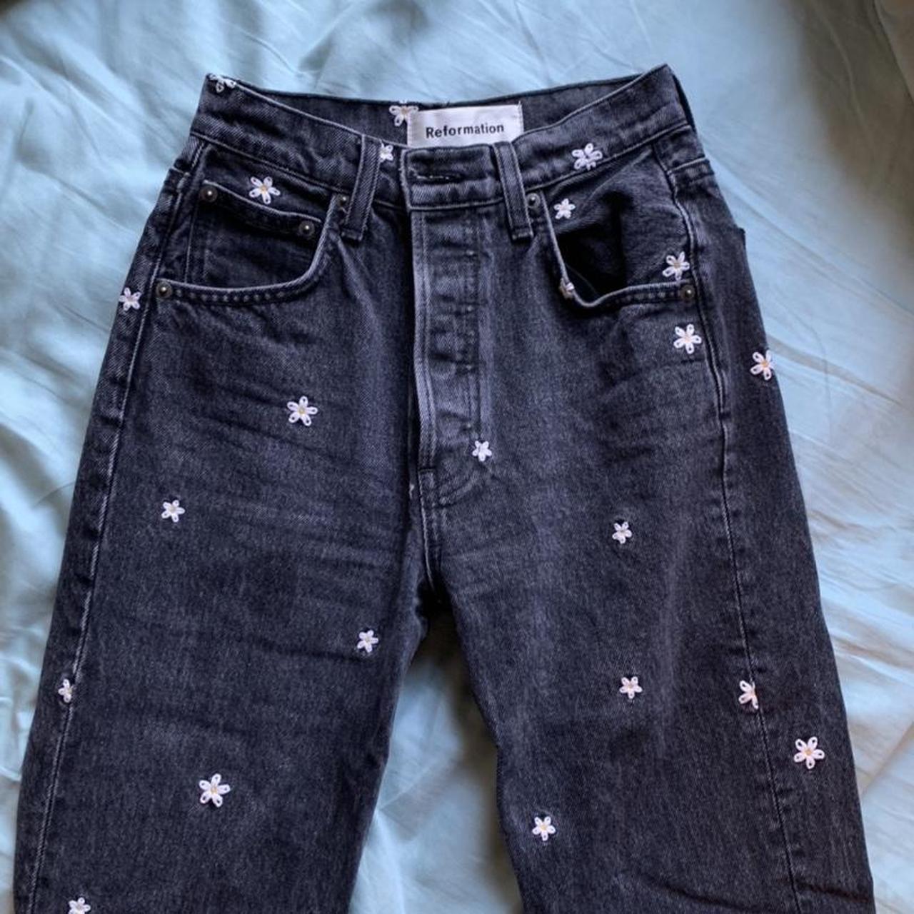 SHOP CLOSED UNTIL SUMMER 2022 PLEASE DO NOT BUY Depop