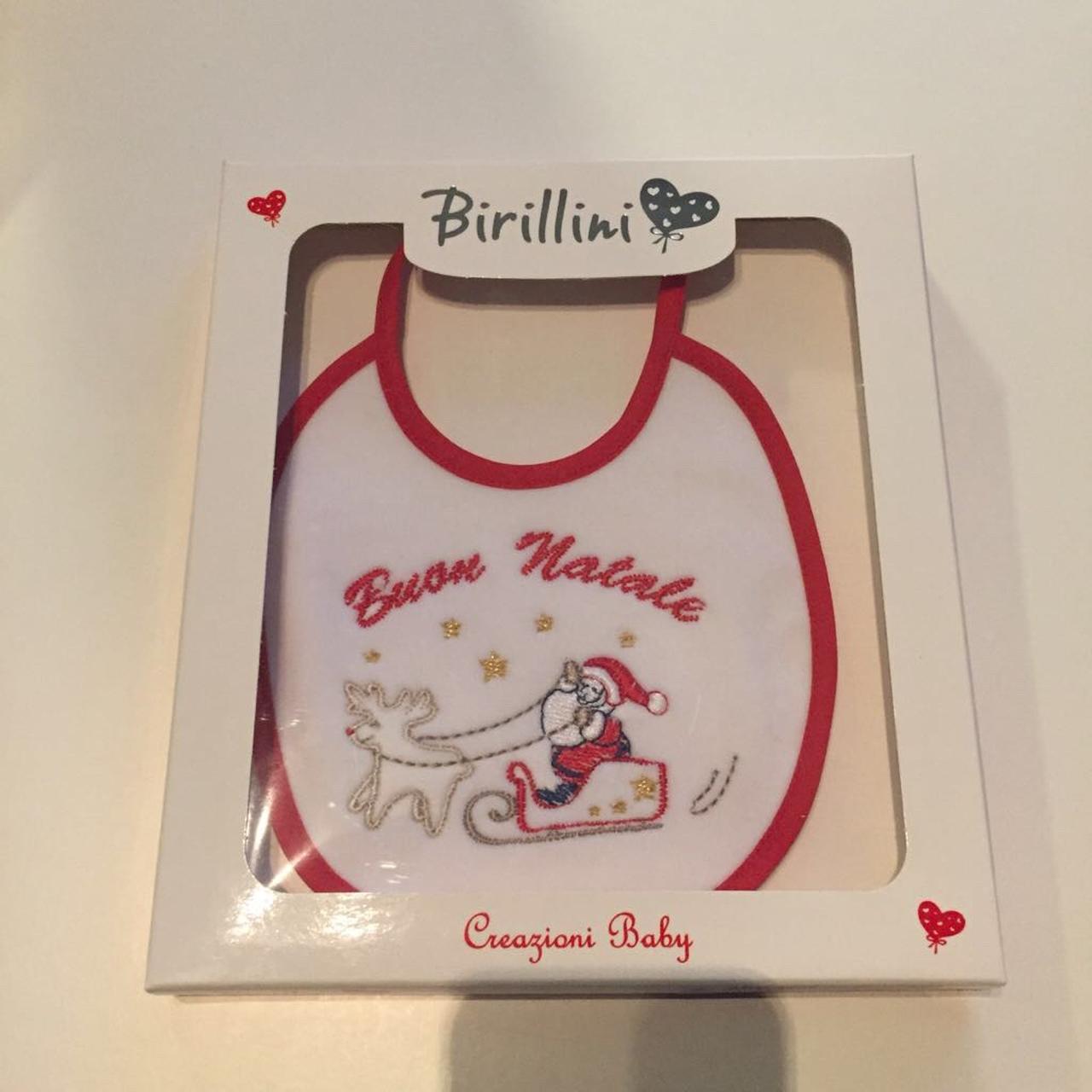 Prezzo Competitivo Bambini Jeans Pantaloni Traspirante Modello Solido Per Bambin - Foto 14