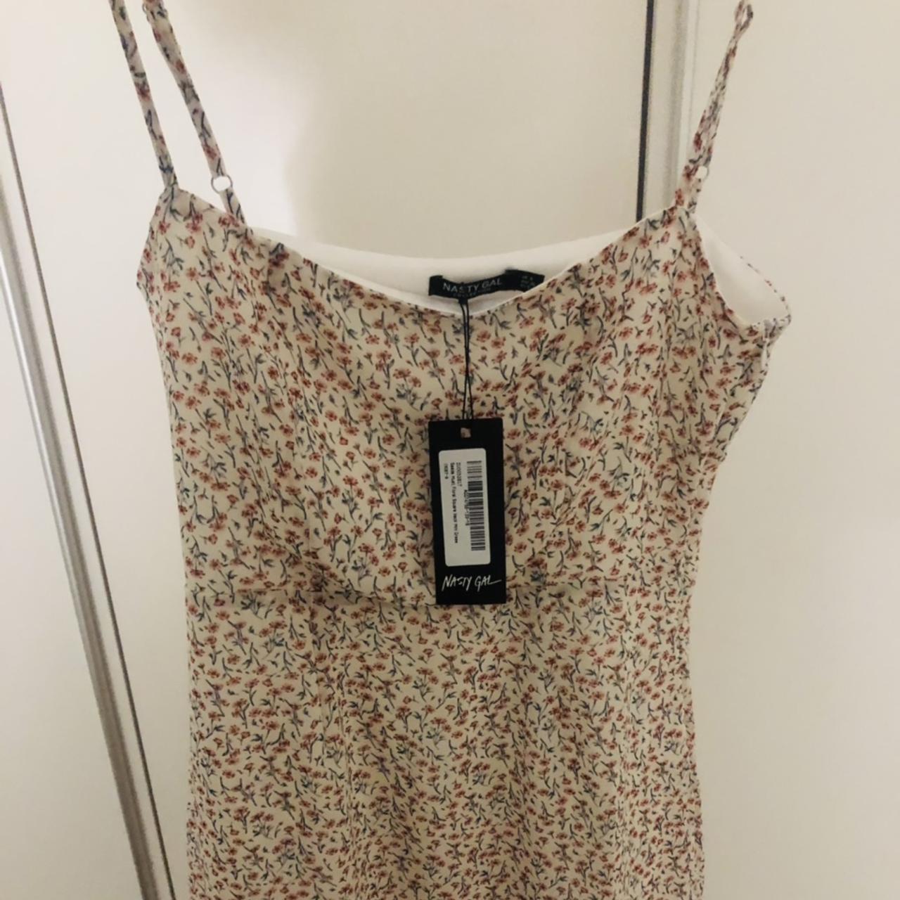 Women's Dress | Depop