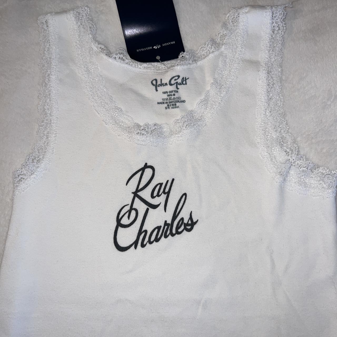 brandy melville ronnie