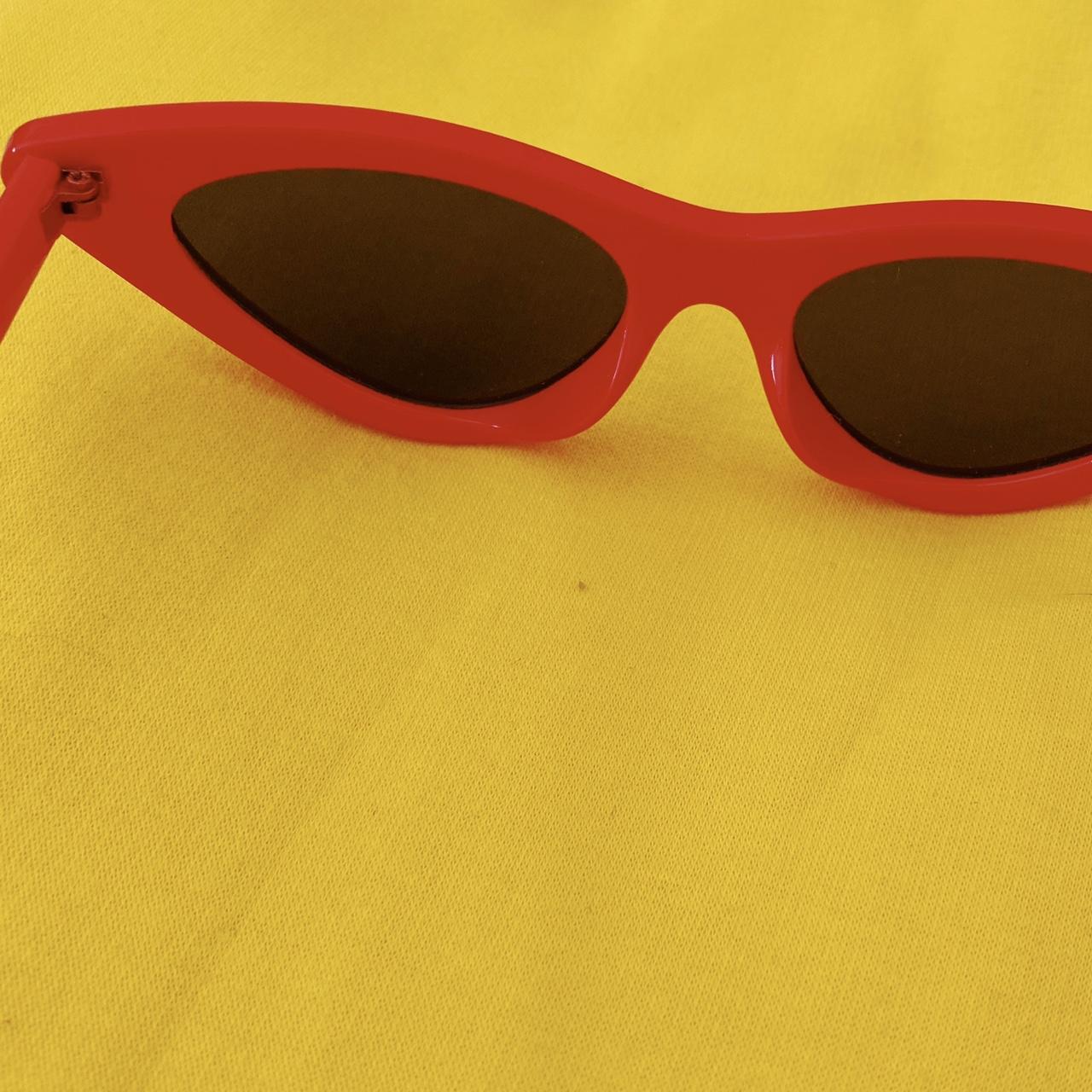 Women's Sunglasses | Depop