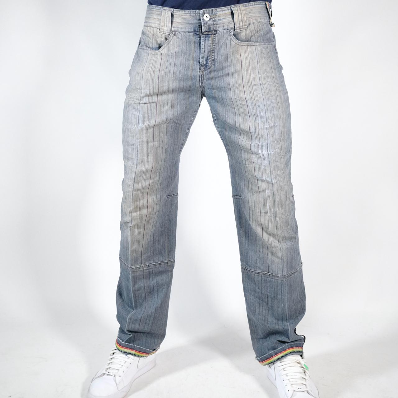 girbaud jeans 32