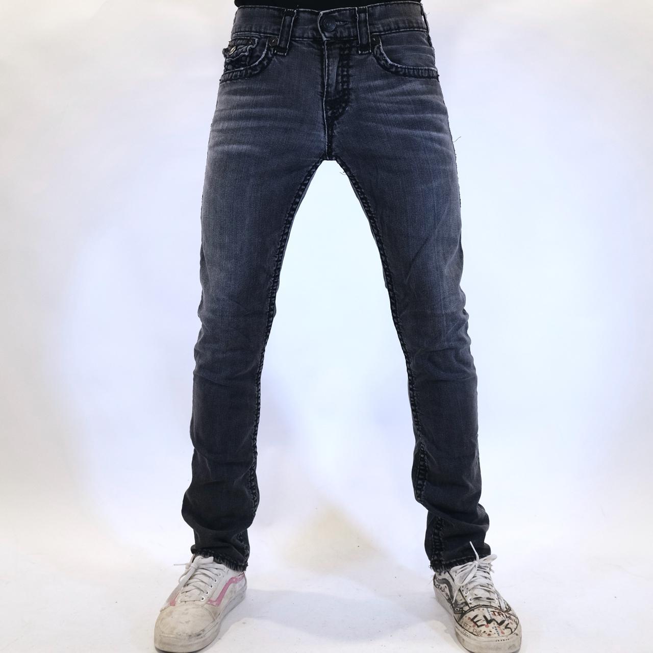 ricky-super-t-true-religion-denim-skinny-w-flair-depop