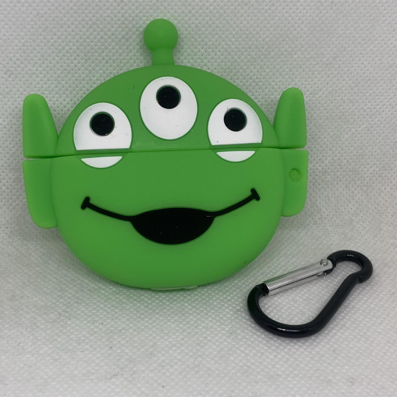 brand-new-airpod-pro-case-alien-toy-story-has-a-depop