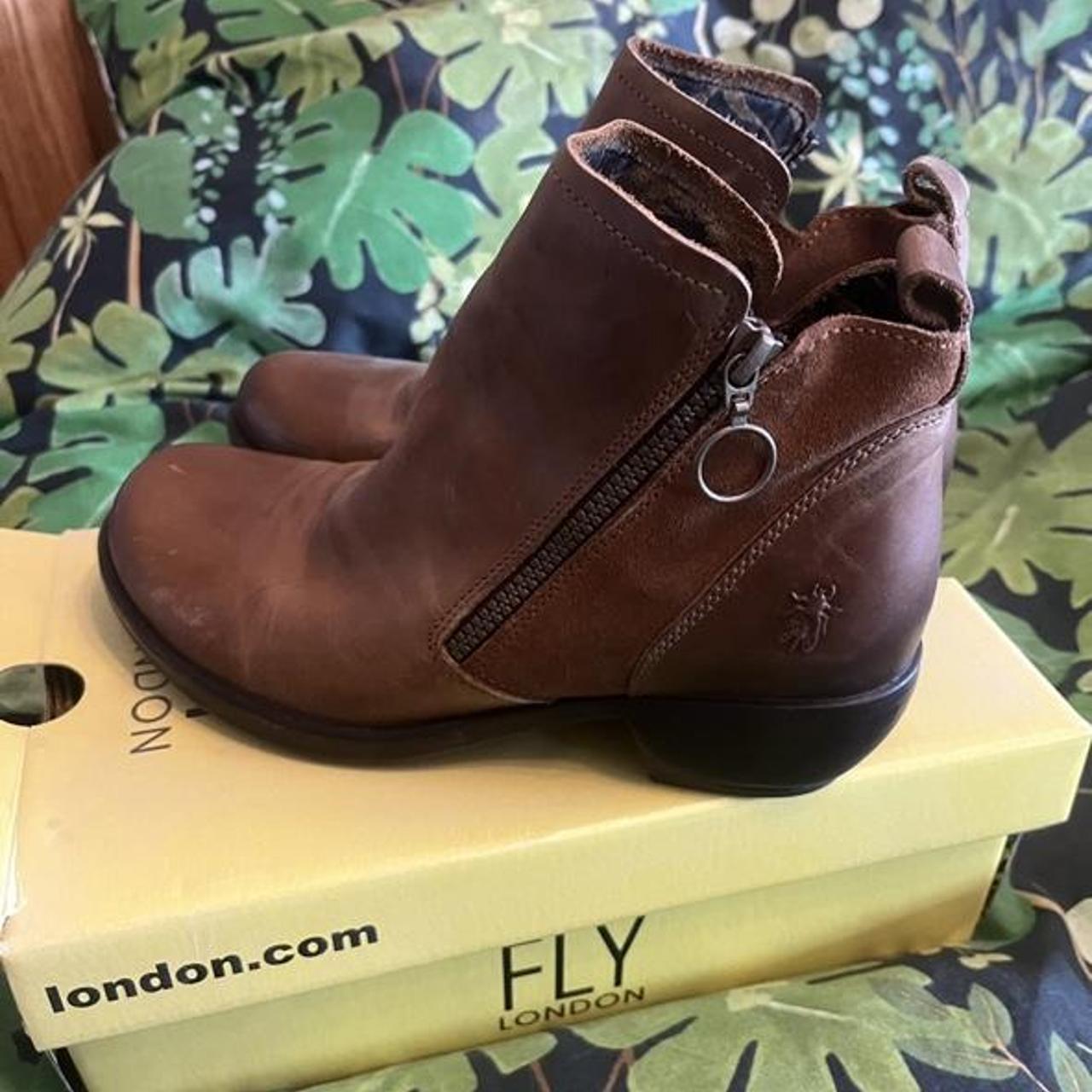 fly london shop online