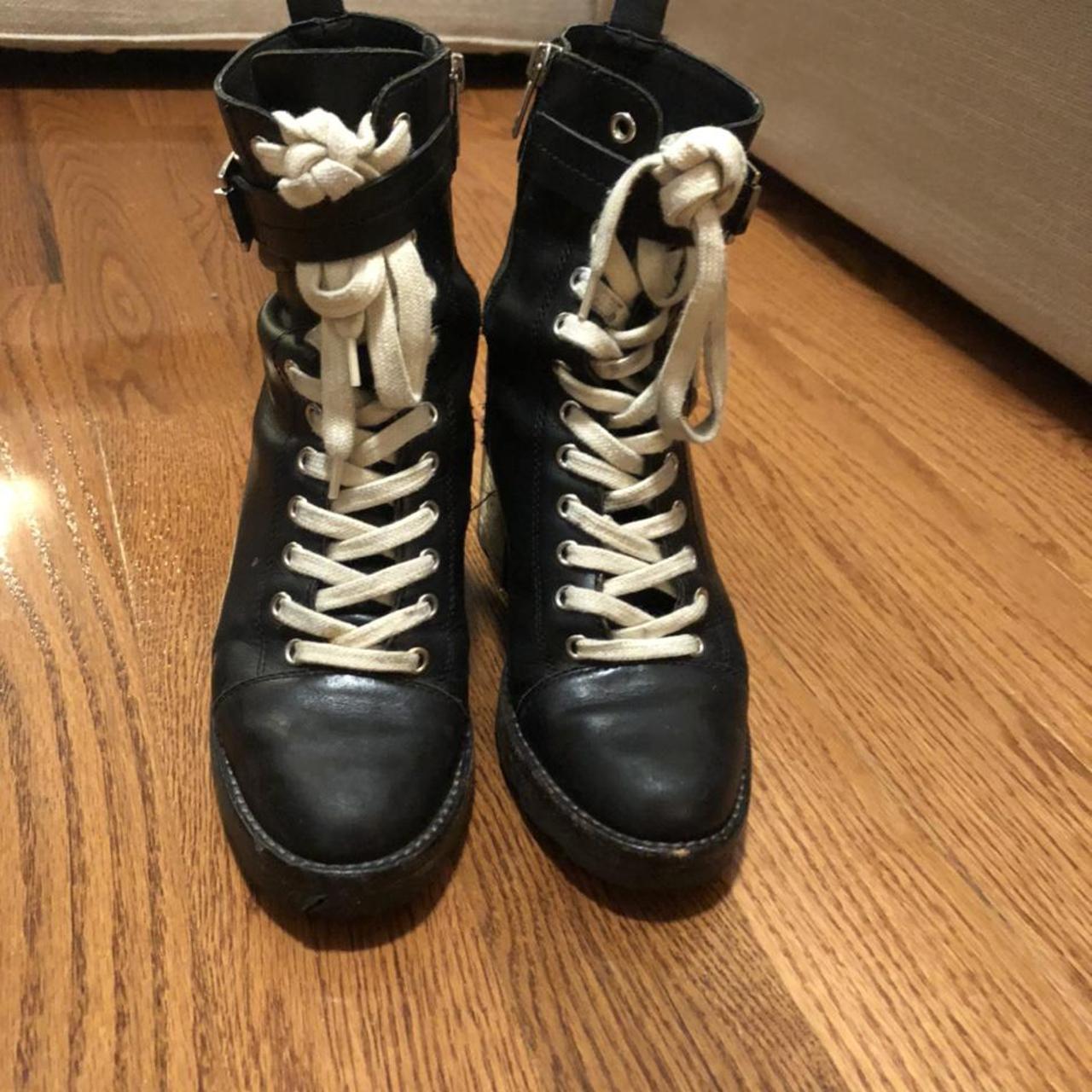 marc fisher ltd waren