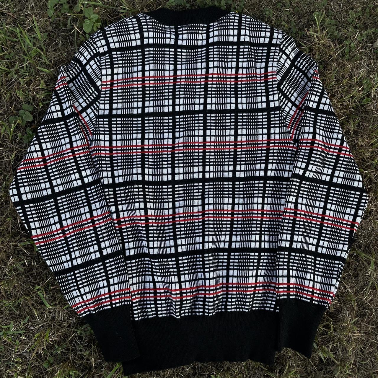 Product Image 2 - F R E E