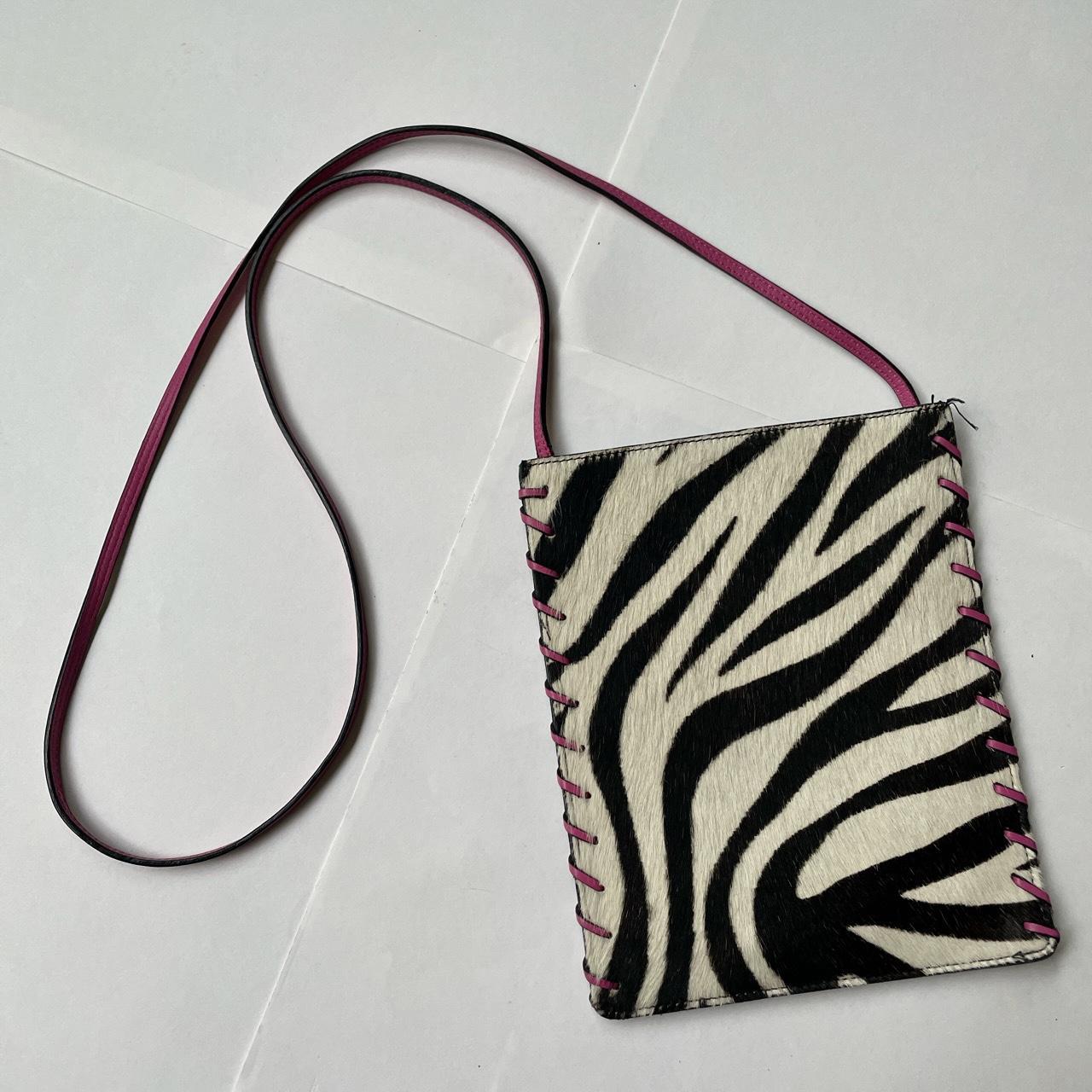 item listed by tdent
