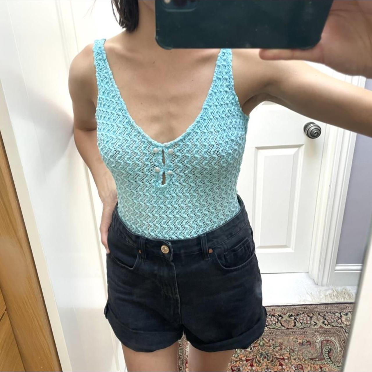item listed by tdent