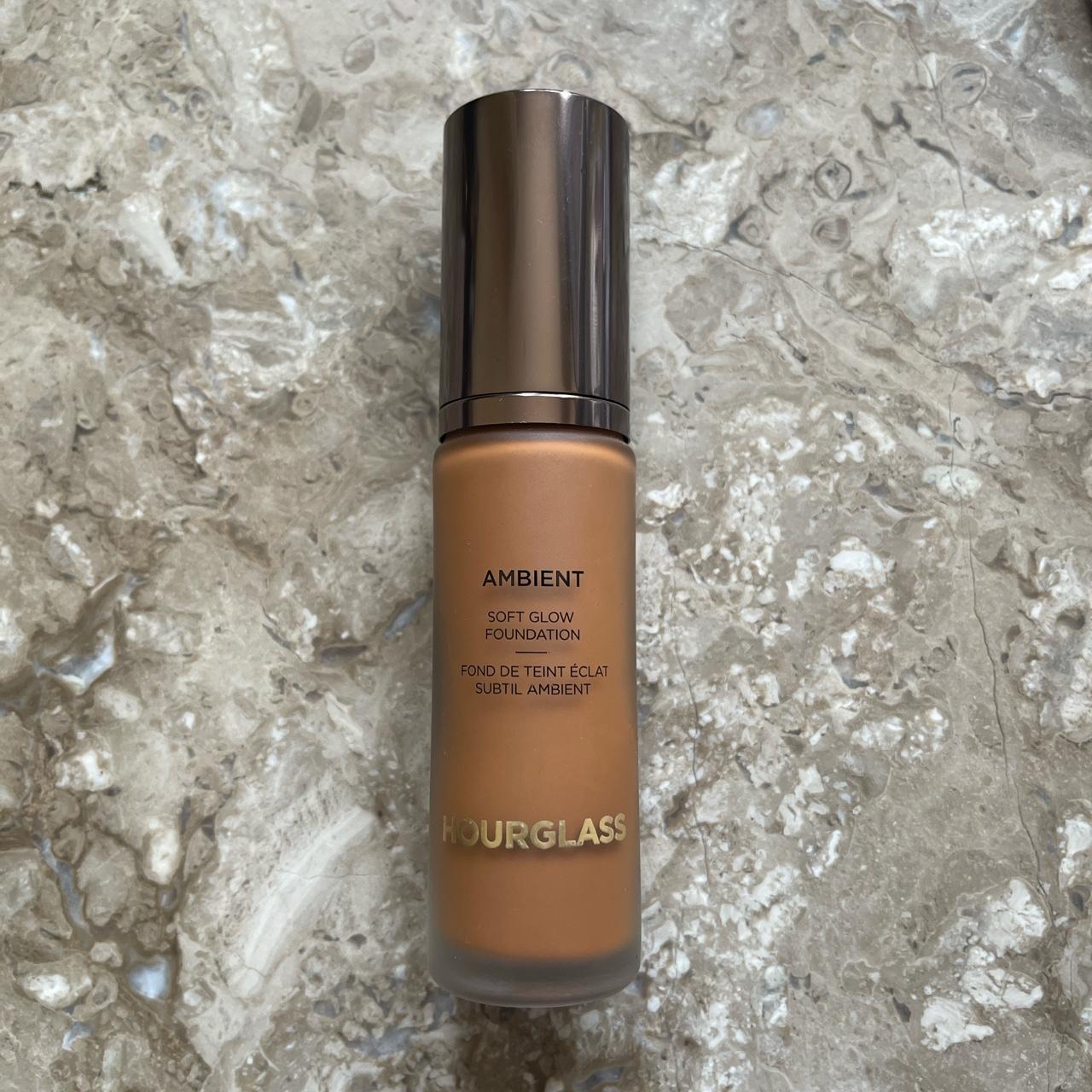 Hourglass Ambient Soft Glow Foundation in shade… - Depop
