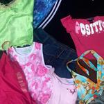 holaitslola13's profile picture