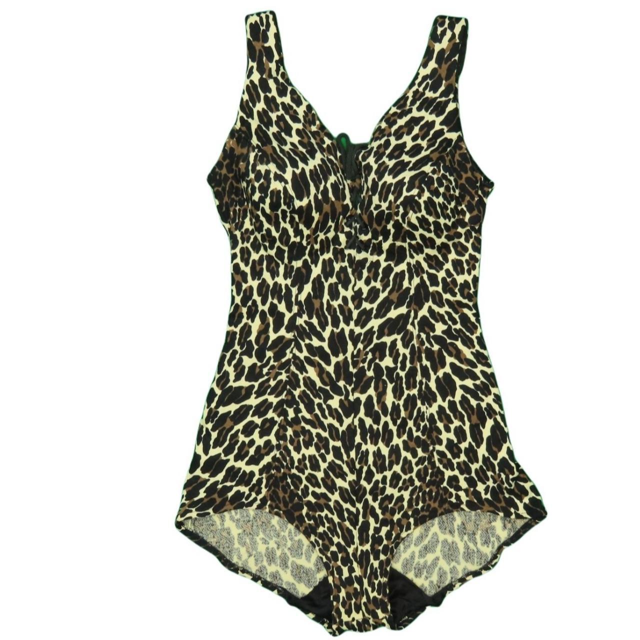 amerivintage hole onepiece swimwear 水着 美品】ameri vintage hole onepiece swimwear - メルカリ