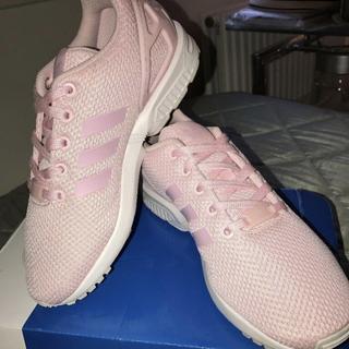 ALL BLUE ADIDAS SUPERSTARS🤩🦋🐳 UK SIZE Depop