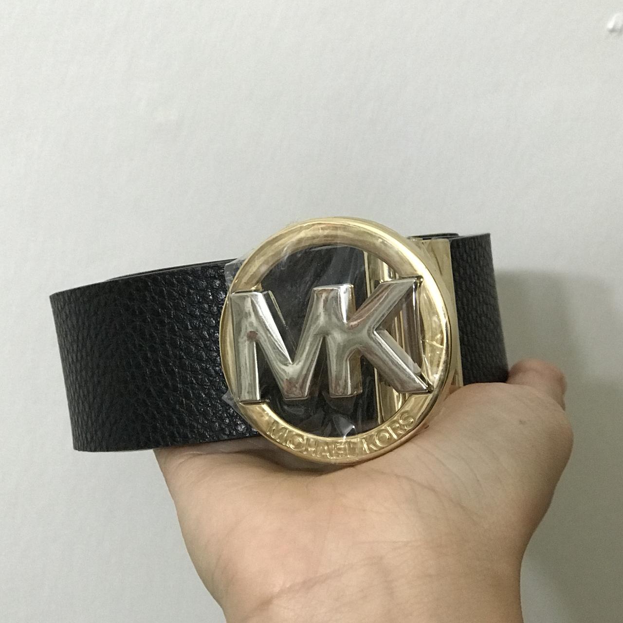 mk belt price