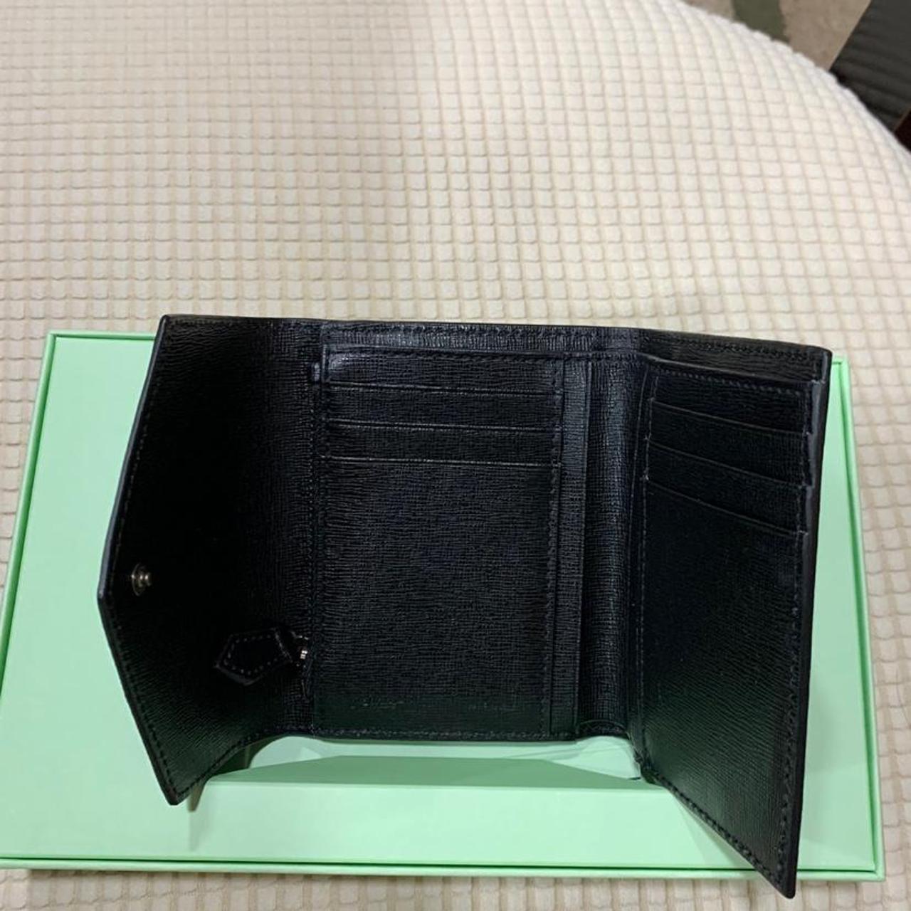 Women's Wallet-purses (3)