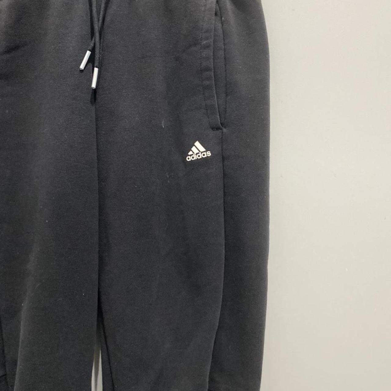 adidas track pants ☆ size 6/xs #adidas... - Depop