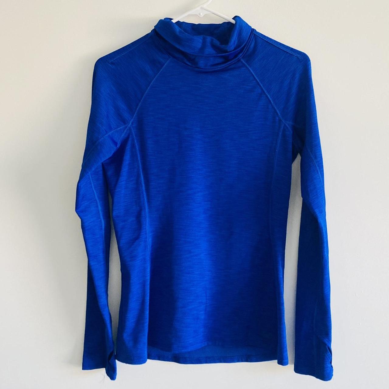 royal blue under armour basketball shoes