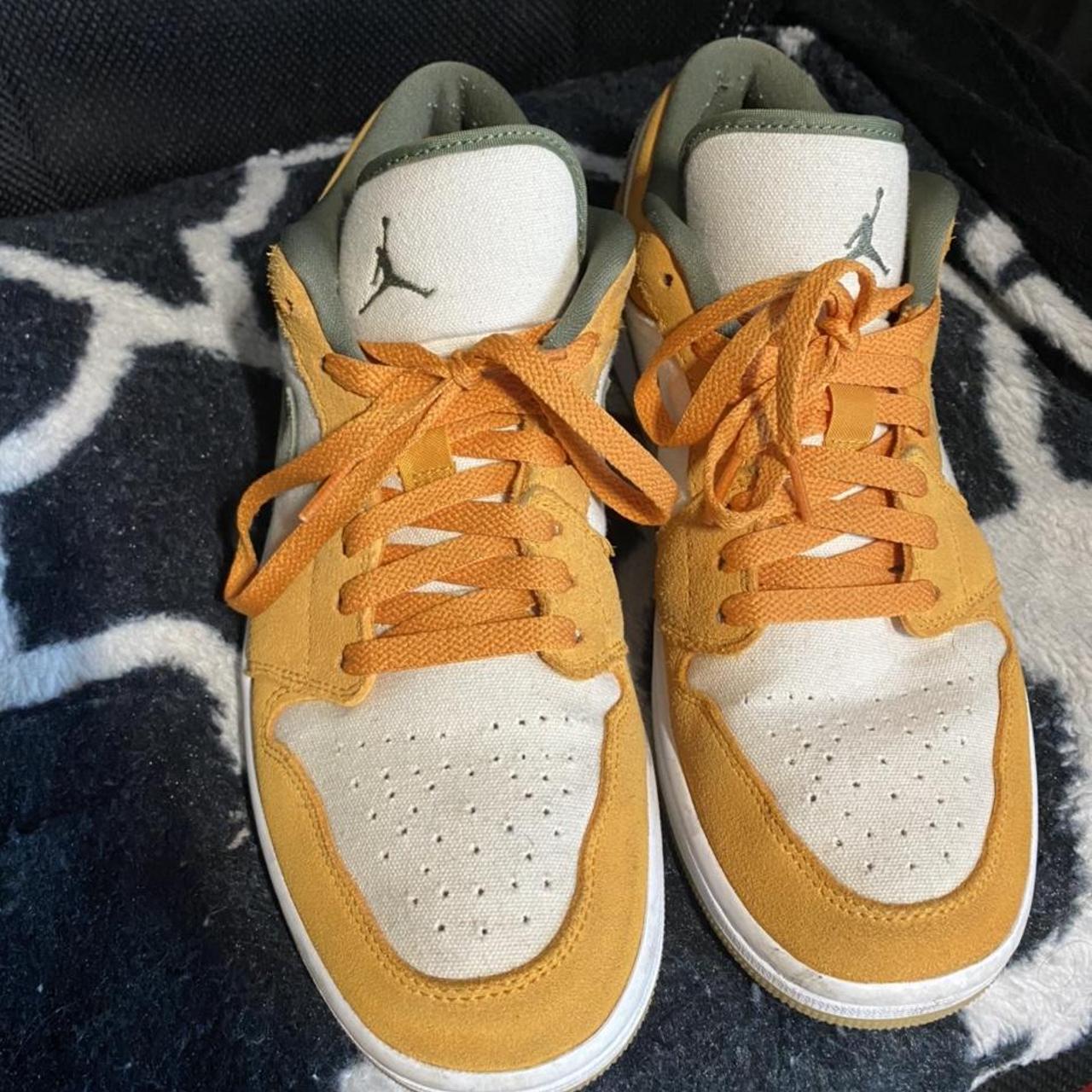 jordan 36 low vs curry 9