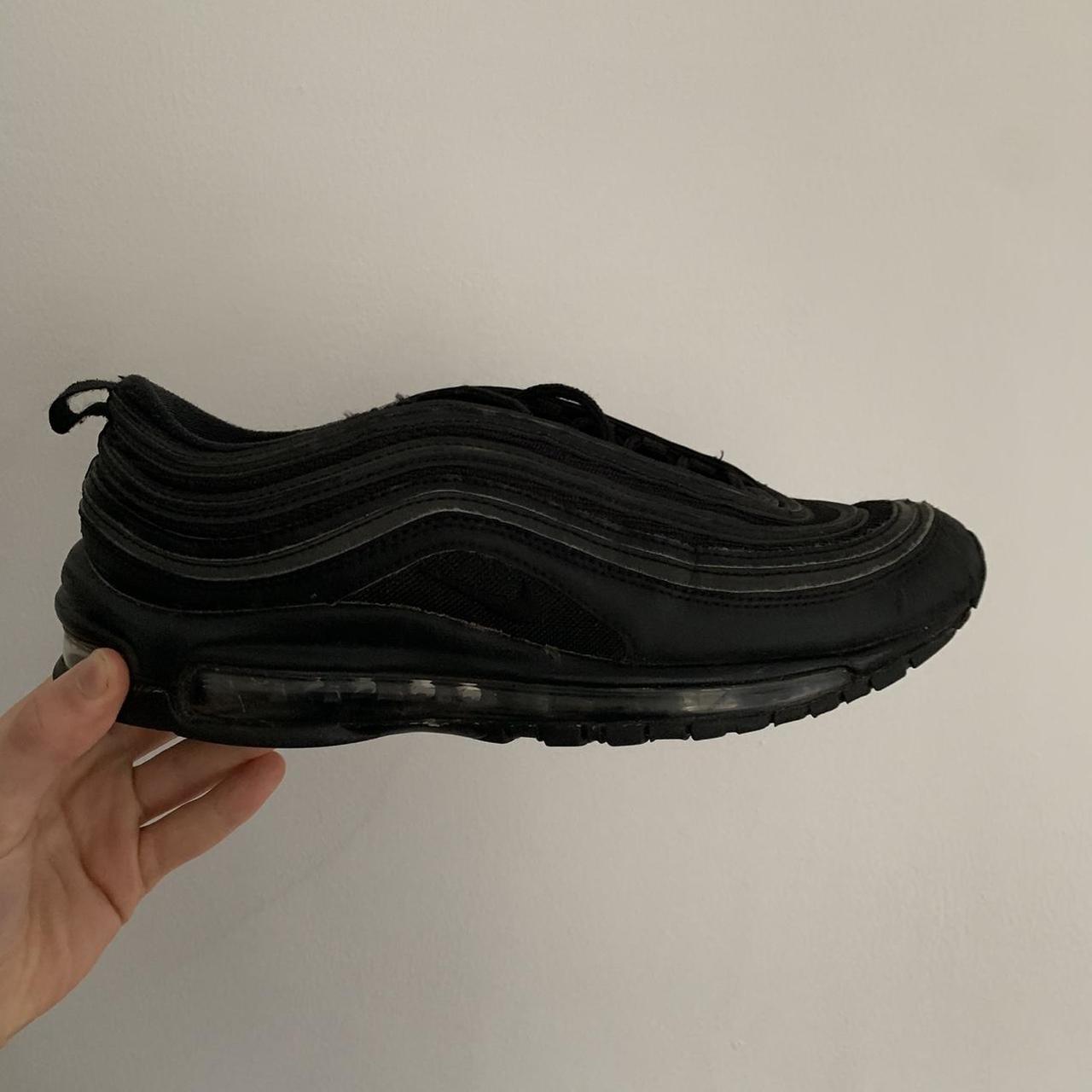 airmax 97s men