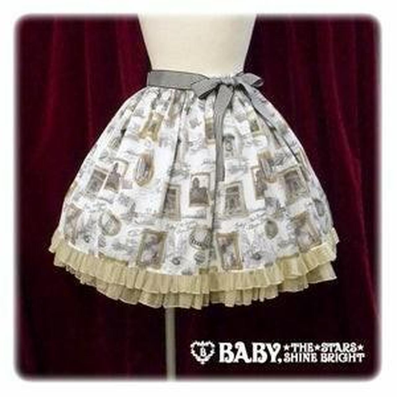 Baby the stars shine bright Roman's Sweet Secret - Depop Baby the stars shine bright Roman's Sweet Secret - Depop