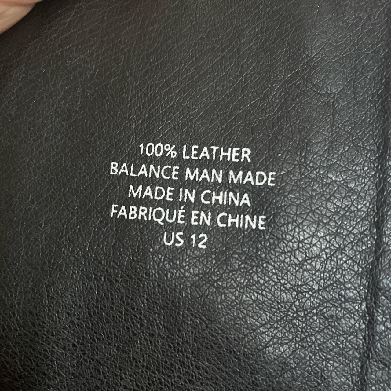 FREE SHIPPING UNIF smoke boots!! Have worn them a... Depop