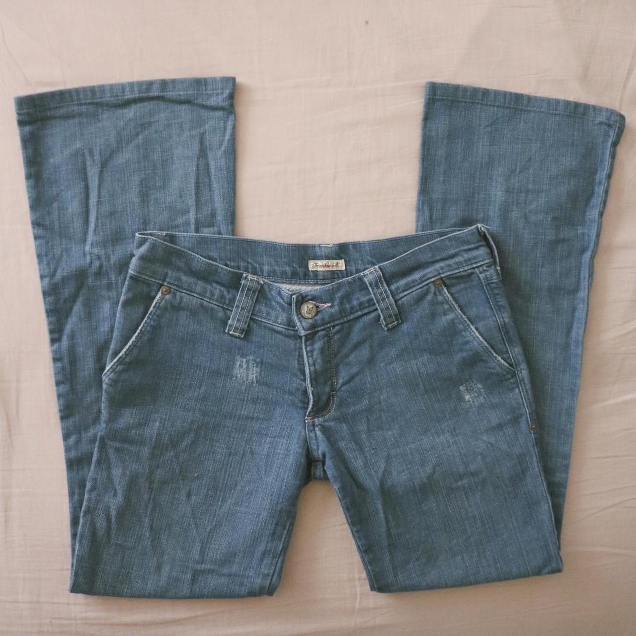 Women's Jeans | Depop