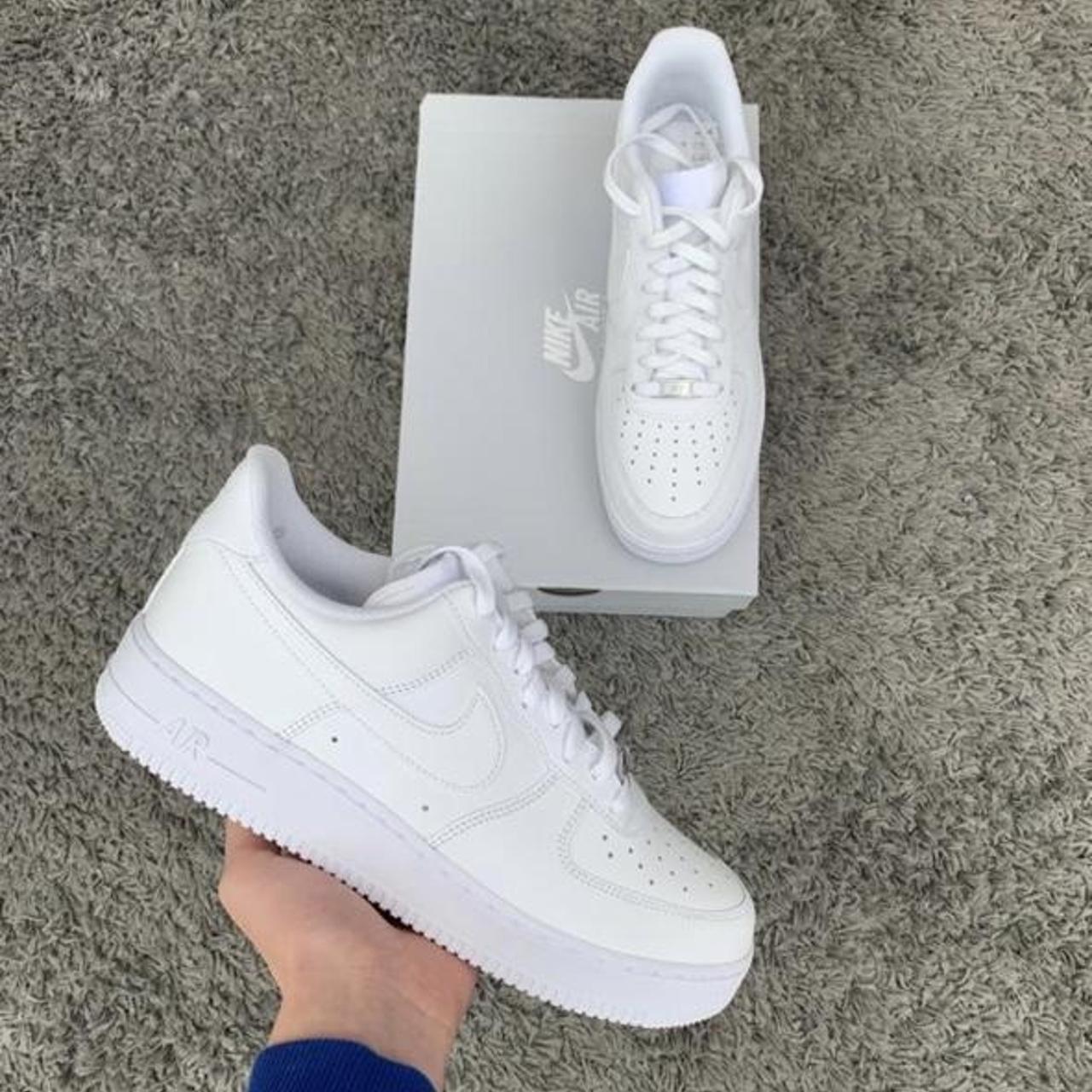 jd white air force